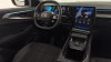 Renault Austral Hibrido 1.2 E-Tech Hibrido Techno 146kW Renault Austral Hibrido 1.2 E-Tech Hibrido Techno 146kW