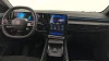 Renault Austral Hibrido 1.2 E-Tech Hibrido Techno 146kW Renault Austral Hibrido 1.2 E-Tech Hibrido Techno 146kW