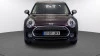 MINI CLUBMAN COOPER D MINI CLUBMAN COOPER D