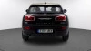 MINI CLUBMAN COOPER D MINI CLUBMAN COOPER D