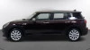 MINI CLUBMAN COOPER D MINI CLUBMAN COOPER D