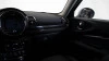 MINI CLUBMAN COOPER D MINI CLUBMAN COOPER D
