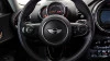 MINI CLUBMAN COOPER D MINI CLUBMAN COOPER D
