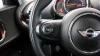 MINI CLUBMAN COOPER D MINI CLUBMAN COOPER D