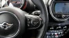 MINI CLUBMAN COOPER D MINI CLUBMAN COOPER D