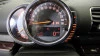 MINI CLUBMAN COOPER D MINI CLUBMAN COOPER D