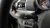 MINI CLUBMAN COOPER D MINI CLUBMAN COOPER D