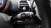 MINI CLUBMAN COOPER D MINI CLUBMAN COOPER D