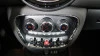 MINI CLUBMAN COOPER D MINI CLUBMAN COOPER D
