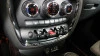 MINI CLUBMAN COOPER D MINI CLUBMAN COOPER D