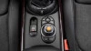 MINI CLUBMAN COOPER D MINI CLUBMAN COOPER D