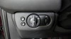 MINI CLUBMAN COOPER D MINI CLUBMAN COOPER D