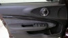 MINI CLUBMAN COOPER D MINI CLUBMAN COOPER D