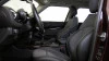MINI CLUBMAN COOPER D MINI CLUBMAN COOPER D