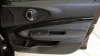 MINI CLUBMAN COOPER D MINI CLUBMAN COOPER D