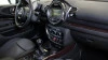 MINI CLUBMAN COOPER D MINI CLUBMAN COOPER D