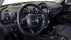 MINI CLUBMAN COOPER D MINI CLUBMAN COOPER D
