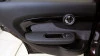 MINI CLUBMAN COOPER D MINI CLUBMAN COOPER D