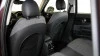 MINI CLUBMAN COOPER D MINI CLUBMAN COOPER D