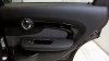MINI CLUBMAN COOPER D MINI CLUBMAN COOPER D