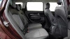 MINI CLUBMAN COOPER D MINI CLUBMAN COOPER D