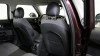MINI CLUBMAN COOPER D MINI CLUBMAN COOPER D