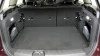 MINI CLUBMAN COOPER D MINI CLUBMAN COOPER D
