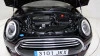 MINI CLUBMAN COOPER D MINI CLUBMAN COOPER D