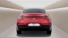 Mercedes-Benz Clase CLA  220 con tecnología híbrida