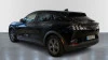 Ford Mustang Mach-E 198kW Batería 75.7Kwh Ford Mustang Mach-E 198kW Batería 75.7Kwh
