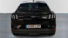 Ford Mustang Mach-E 198kW Batería 75.7Kwh Ford Mustang Mach-E 198kW Batería 75.7Kwh
