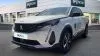 Peugeot 3008  1.2 PureTech 96KW S&S Allure Pack