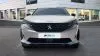 Peugeot 3008  1.2 PureTech 96KW S&S Allure Pack