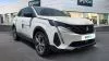 Peugeot 3008  1.2 PureTech 96KW S&S Allure Pack