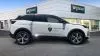 Peugeot 3008  1.2 PureTech 96KW S&S Allure Pack