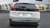 Peugeot 3008  1.2 PureTech 96KW S&S Allure Pack