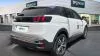 Peugeot 3008  1.2 PureTech 96KW S&S Allure Pack