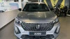 Peugeot 2008 N2008 Allure Hybrid 145 eDCS6 Peugeot 2008 N2008 Allure Hybrid 145 eDCS6