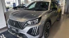 Peugeot 2008 N2008 Allure Hybrid 145 eDCS6 Peugeot 2008 N2008 Allure Hybrid 145 eDCS6