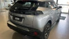 Peugeot 2008 N2008 Allure Hybrid 145 eDCS6 Peugeot 2008 N2008 Allure Hybrid 145 eDCS6