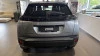 Peugeot 2008 N2008 Allure Hybrid 145 eDCS6 Peugeot 2008 N2008 Allure Hybrid 145 eDCS6