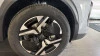 Peugeot 2008 N2008 Allure Hybrid 145 eDCS6 Peugeot 2008 N2008 Allure Hybrid 145 eDCS6