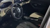 Peugeot 2008 N2008 Allure Hybrid 145 eDCS6 Peugeot 2008 N2008 Allure Hybrid 145 eDCS6