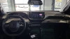 Peugeot 2008 N2008 Allure Hybrid 145 eDCS6 Peugeot 2008 N2008 Allure Hybrid 145 eDCS6