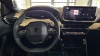 Peugeot 2008 N2008 Allure Hybrid 145 eDCS6 Peugeot 2008 N2008 Allure Hybrid 145 eDCS6