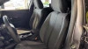 Peugeot 2008 N2008 Allure Hybrid 145 eDCS6 Peugeot 2008 N2008 Allure Hybrid 145 eDCS6