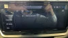Peugeot 2008 N2008 Allure Hybrid 145 eDCS6 Peugeot 2008 N2008 Allure Hybrid 145 eDCS6