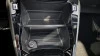Peugeot 2008 N2008 Allure Hybrid 145 eDCS6 Peugeot 2008 N2008 Allure Hybrid 145 eDCS6