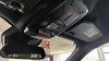 Peugeot 2008 N2008 Allure Hybrid 145 eDCS6 Peugeot 2008 N2008 Allure Hybrid 145 eDCS6