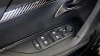 Peugeot 2008 N2008 Allure Hybrid 145 eDCS6 Peugeot 2008 N2008 Allure Hybrid 145 eDCS6